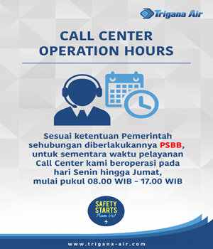 Tiket.com call center √ (Daftar